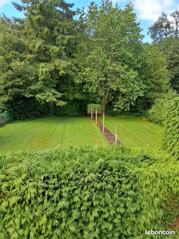 Maison 4 pièces 79 m² (image 7)