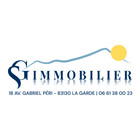 Agence immobilière SG Immobilier - La Garde