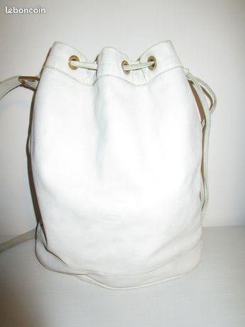 Electrónica Japonesa