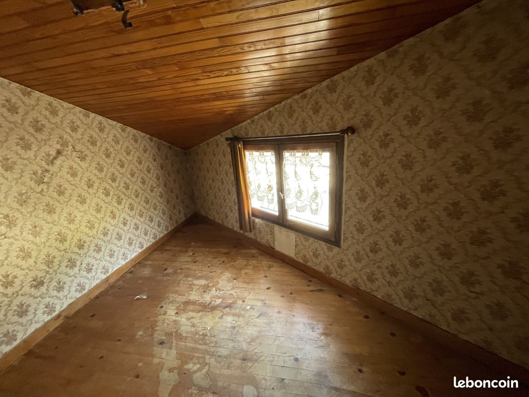 Maison de village 4 pièces 70 m² (image 10)