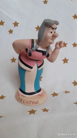 Astérix - Asterix et Latraviata n°31 (French Edition): 9782864971436: Rene Gasconny, Albert Urdezo, Rene