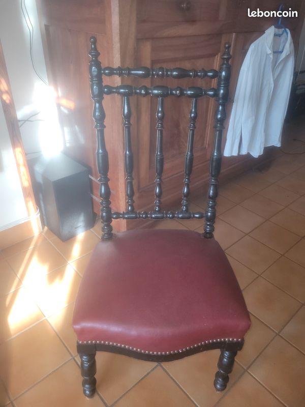 145525_6