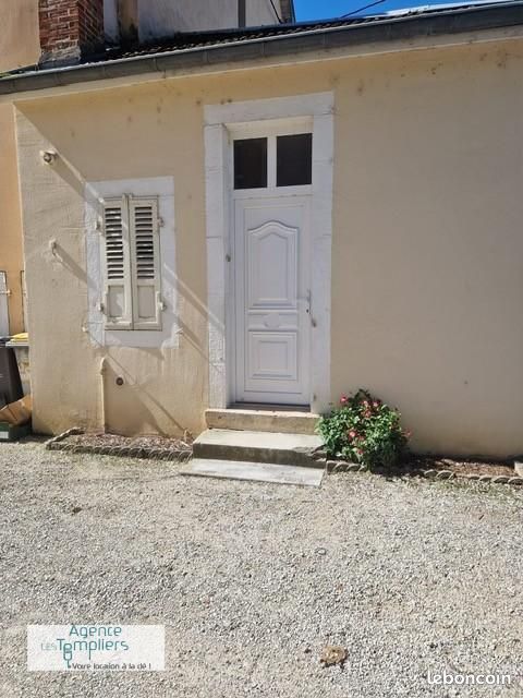 Appartement a louer dole - 2 pièce(s) - 38 m2 - Surfyn