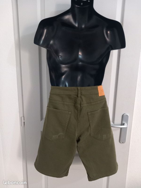 Short Jackes & Jones Taille M (image 9)