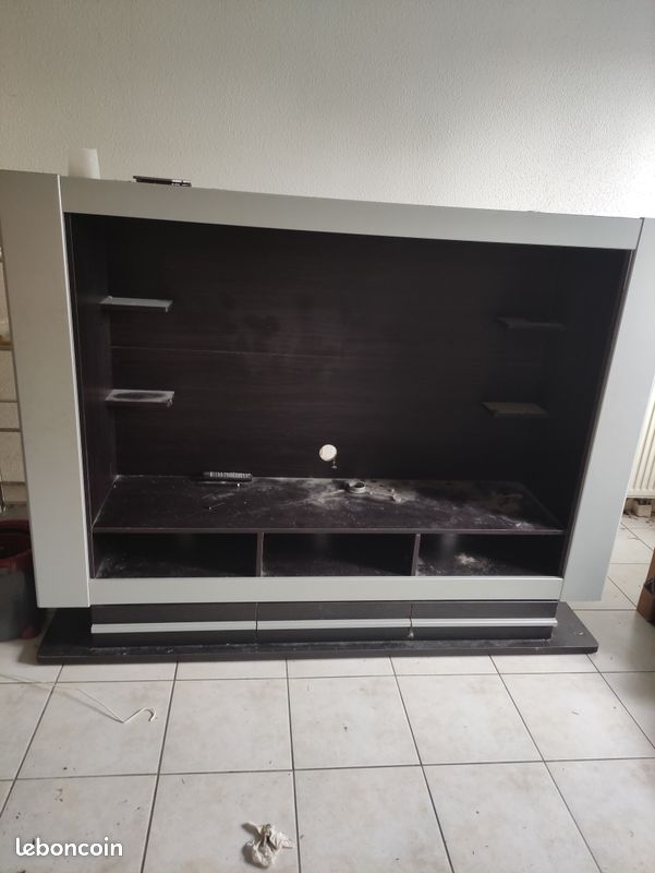 Meuble TV (image 1)
