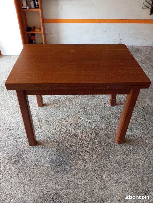 Table (image 2)