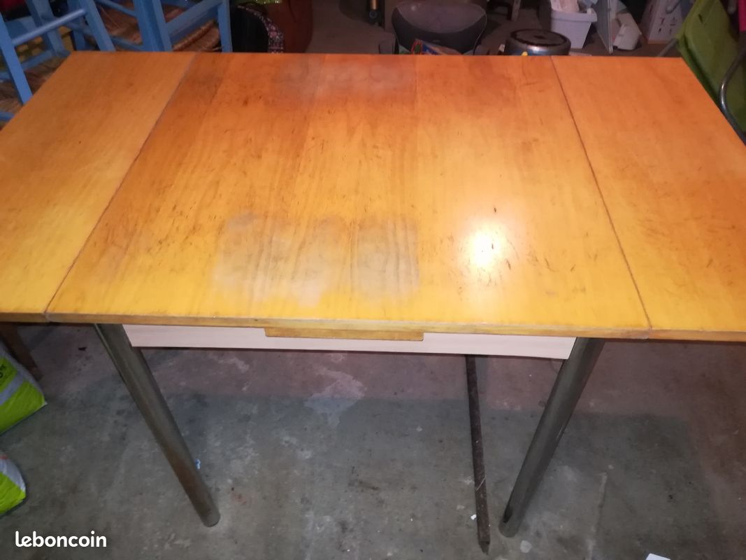 Table (image 1)