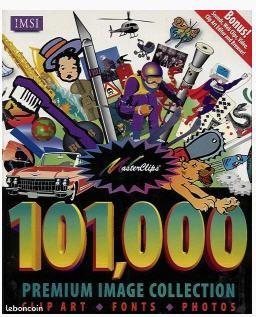 Imsi master photos, 101,000 premium image (image 2)