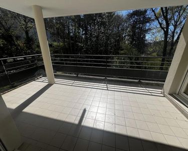 Appartement 600 000 € - 137 m²