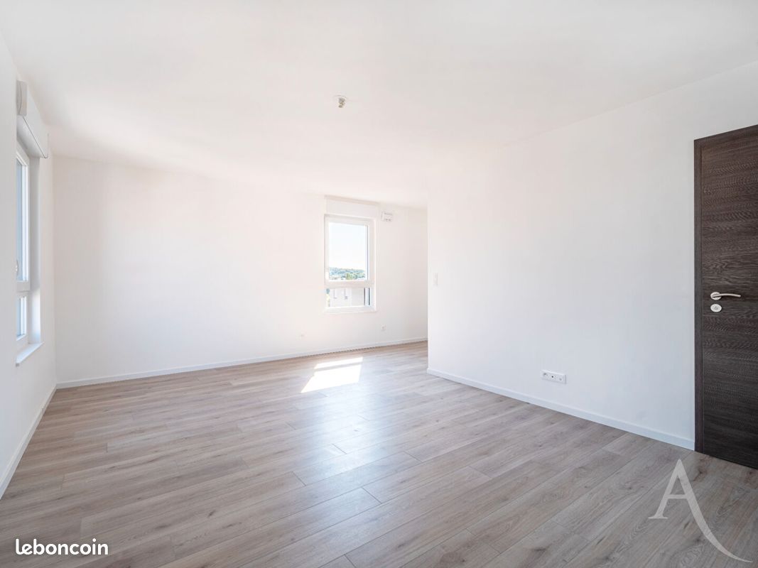 Appartement 5 pièces 155 m² (image 5)