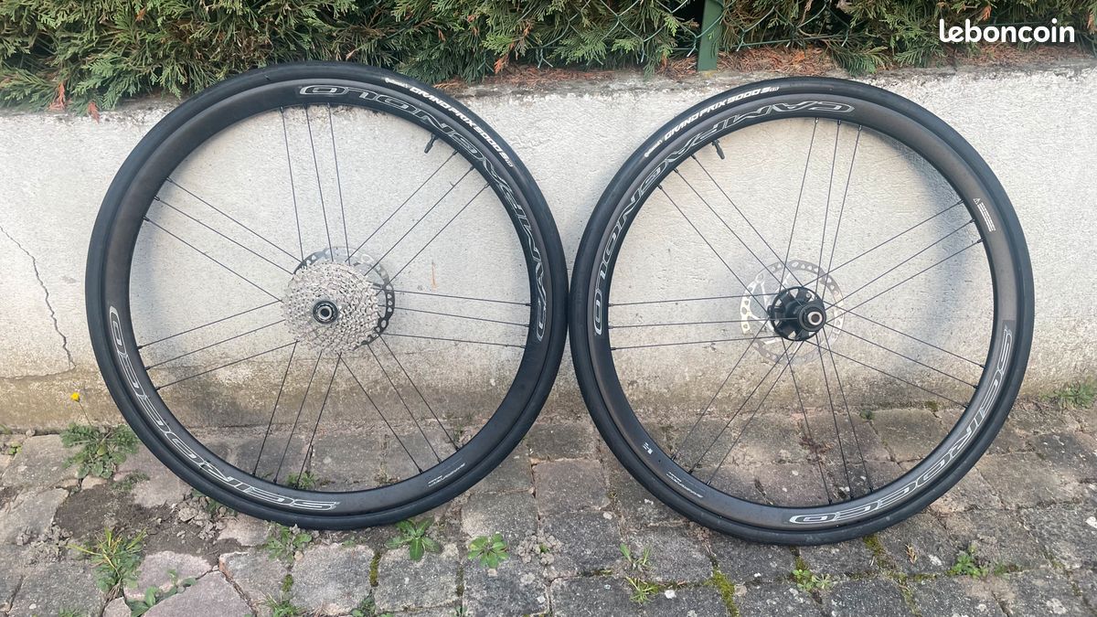 Giant Revolt 2 2025 XL (image 3)