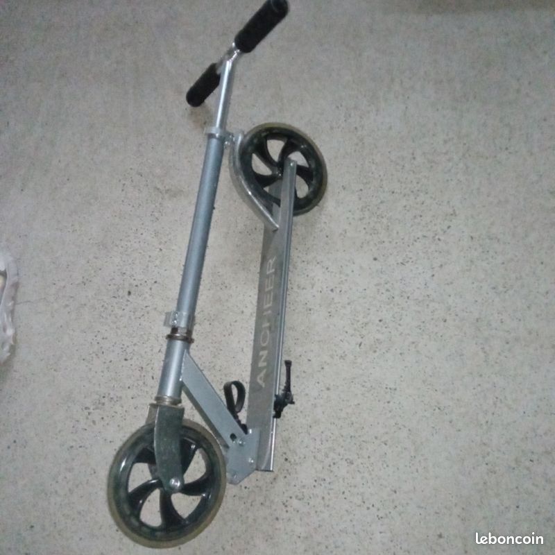 Patinette (image 4)