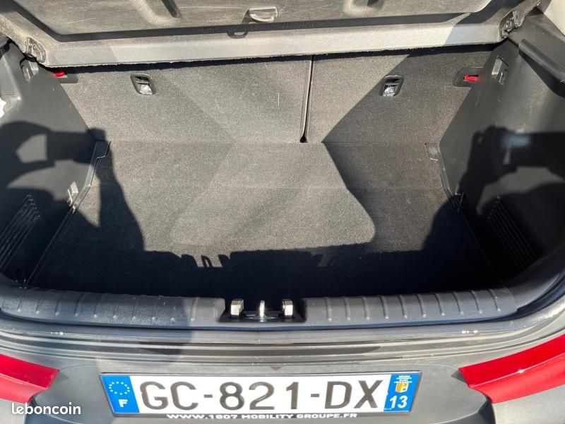 Kia Stonic 1.0 T-GDi 120ch MHEV GT Line iBVM6 (image 33)