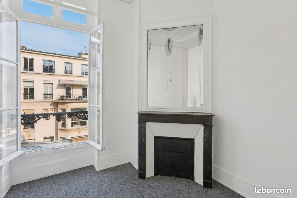 Bureaux 117 m² (image 9)