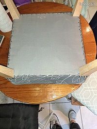 Pouf (image 3)