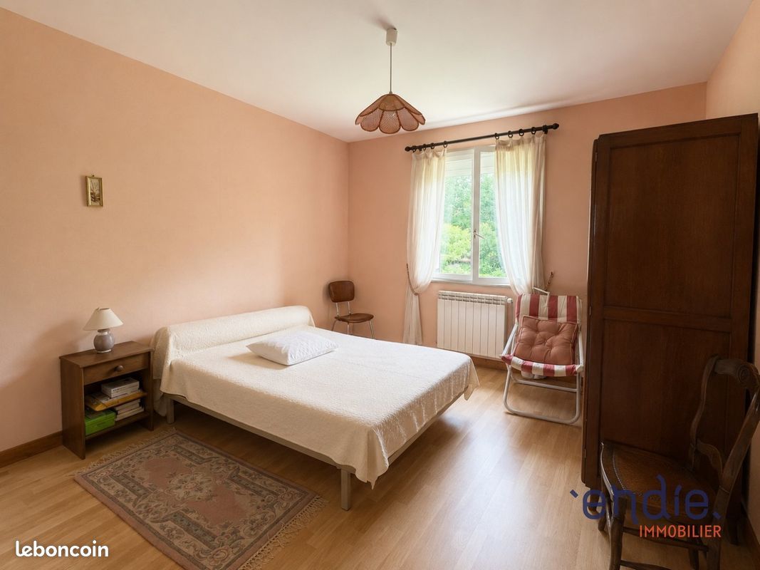 Maison 6 pièces 154 m² (image 3)