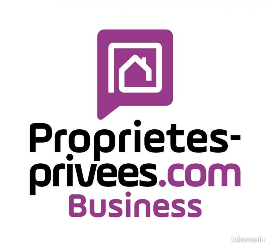 Local commercial 30 m² (image 7)
