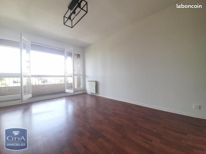 Appartement 2 pièces 38 m² · à Albi · 38 m² · 568 €/mois