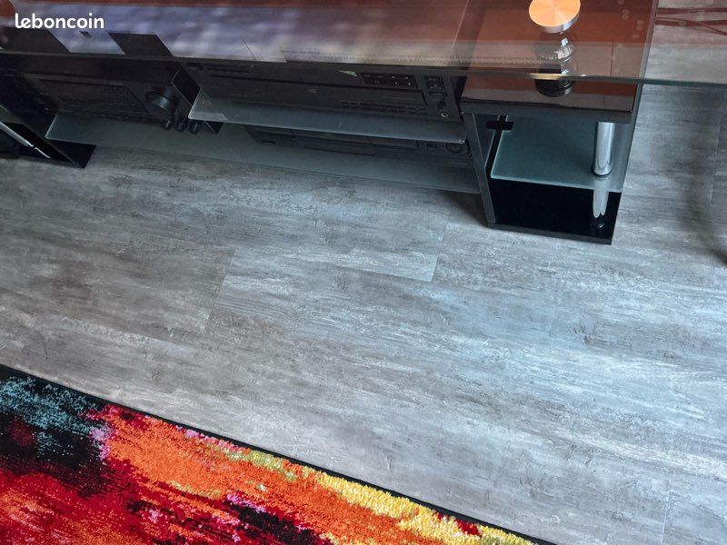 Meuble bas tv et hi-fi (image 3)