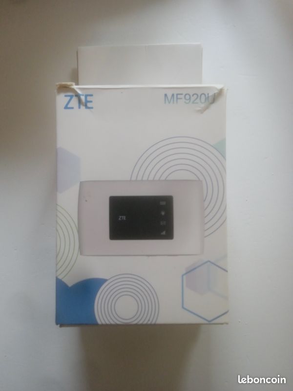 Box 4G de poche (image 5)