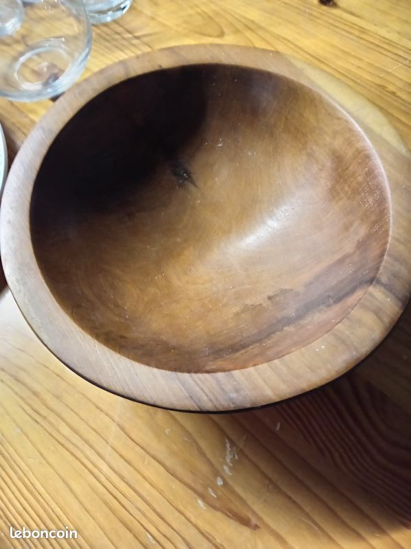 Bol (image 1)