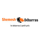SHEMESH DÉBARRAS