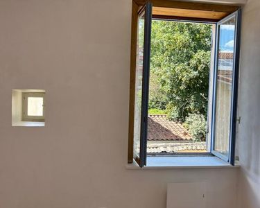 Appartement 498 000 € - 109 m²