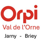 Logo du professionnel
