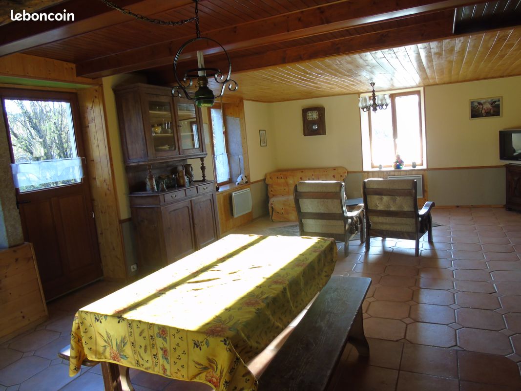 Gîte (image 3)