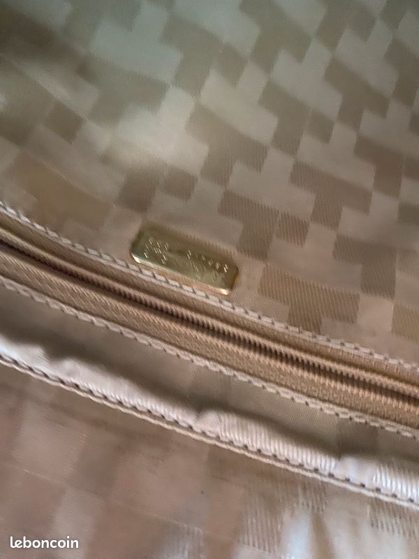 Sac à main (image 1)