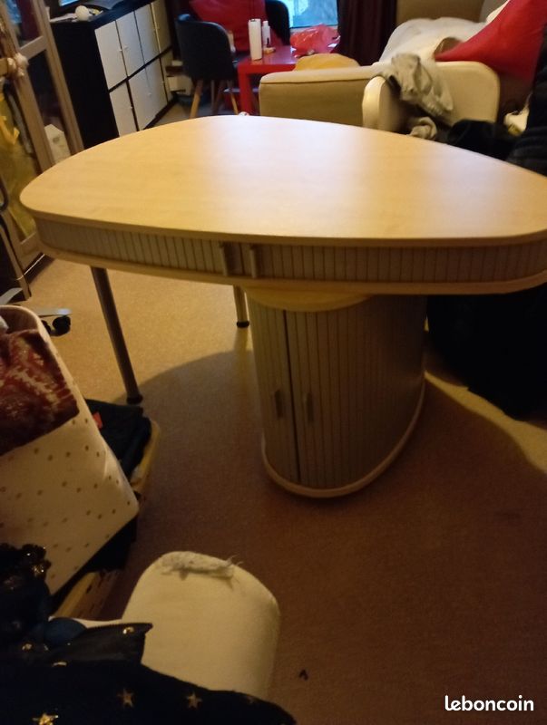 Super bureau (image 3)