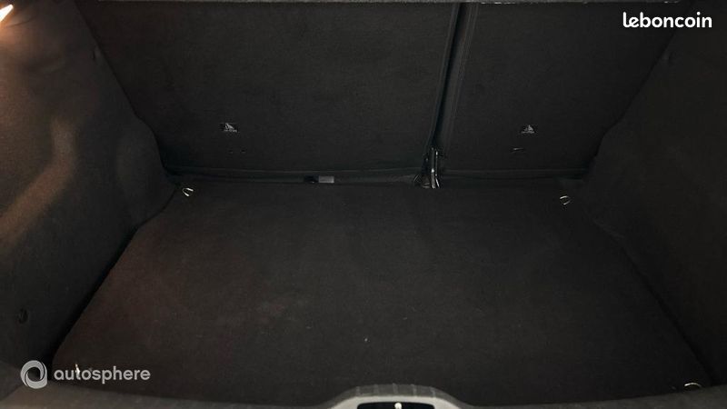 Citroen C4 Cactus BlueHDi 100ch S&S Feel Business E6.d-TEMP (image 14)