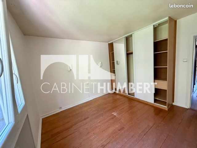 Appartement 3 pièces 74 m² (image 6)