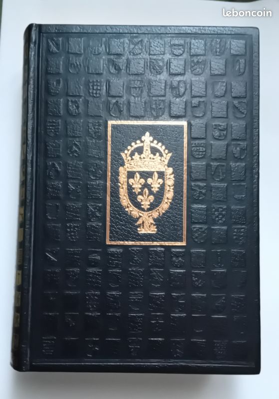 Jean de Bonnot - divers livres disponibles (image 4)