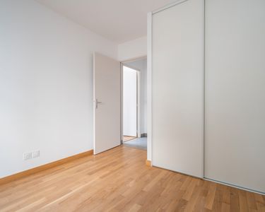 Appartement 241 000 € - 65 m²