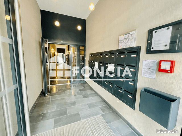 Appartement a louer chaville - 2 pièce(s) - 43 m2 - Surfyn