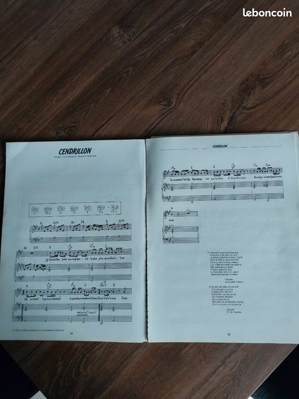 Songbook (image 4)