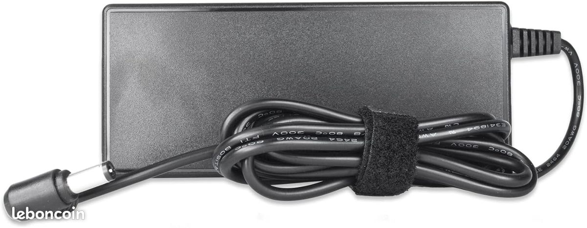 Chargeur 90W 19V 4.74A Universel Pour Medion Asus Toshiba Acer - Neuf ComSys
