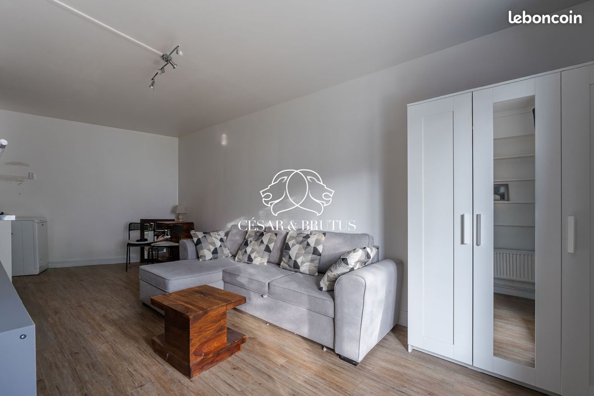 Maison 8 pièces 152 m² (image 5)