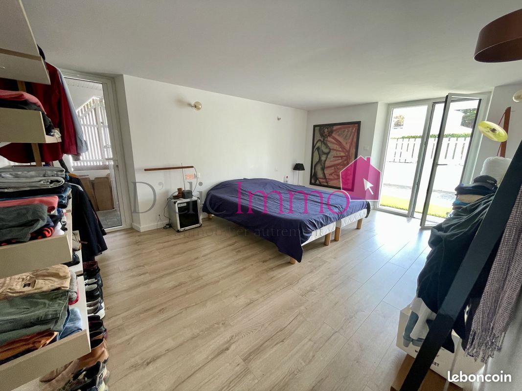 Appartement 3 pièces 80 m² (image 12)