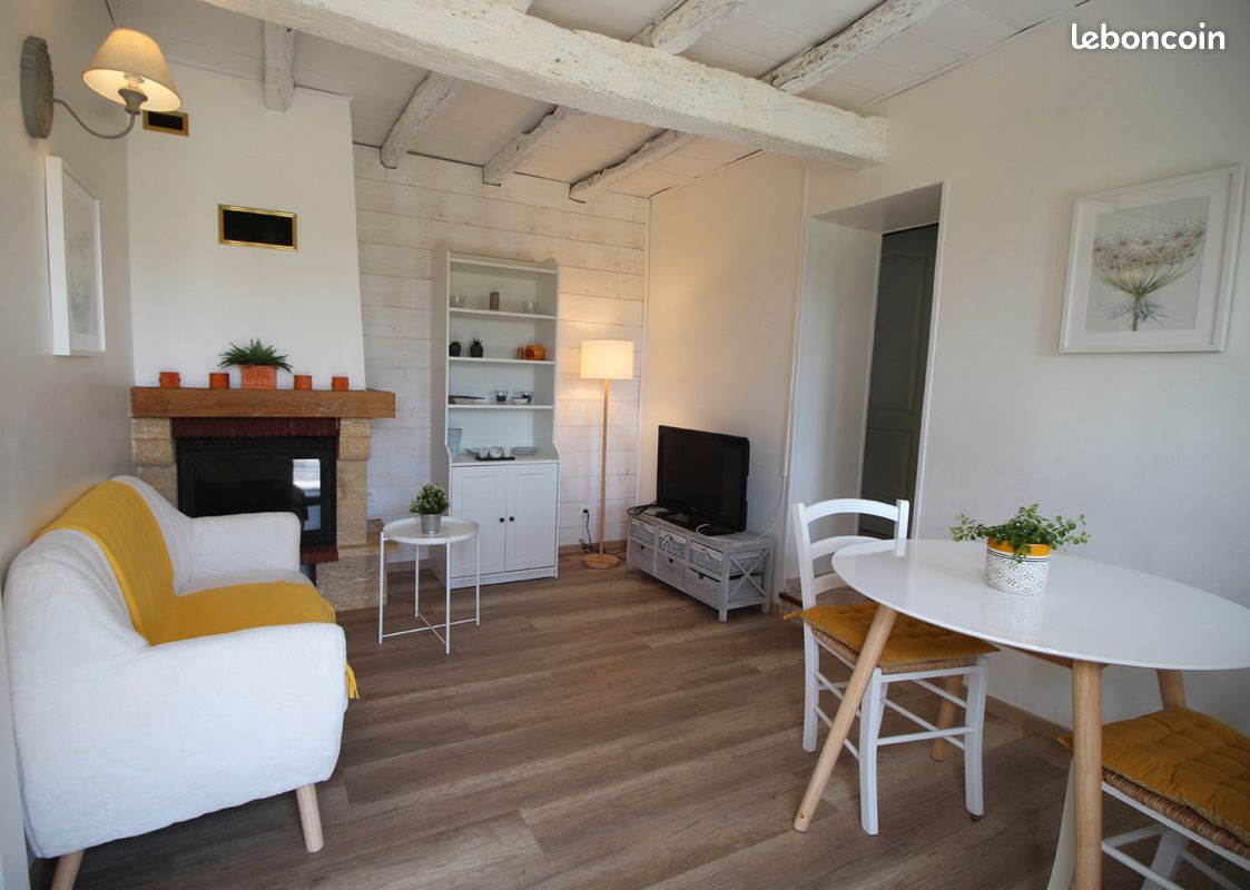 Gîte GERS (image 5)