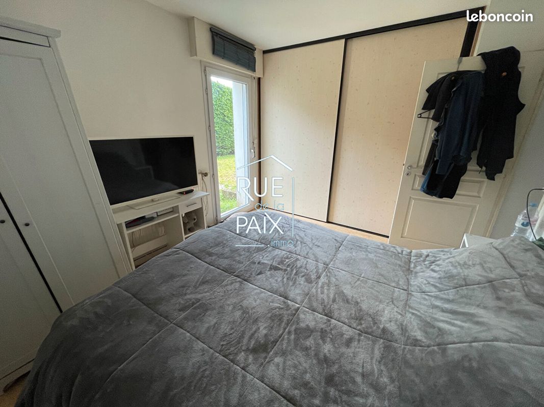 Maison 5 pièces 125 m² - Chiché 79350 (image 3)