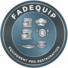 FADEQUIP