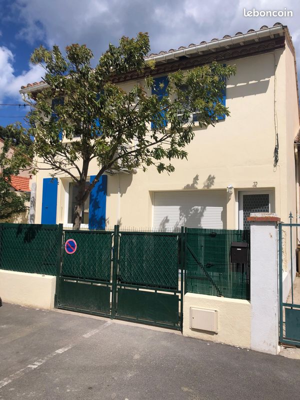 Maison 7 pièces 128 m² · à Argelès-sur-Mer · 128 m² · 510 000 €