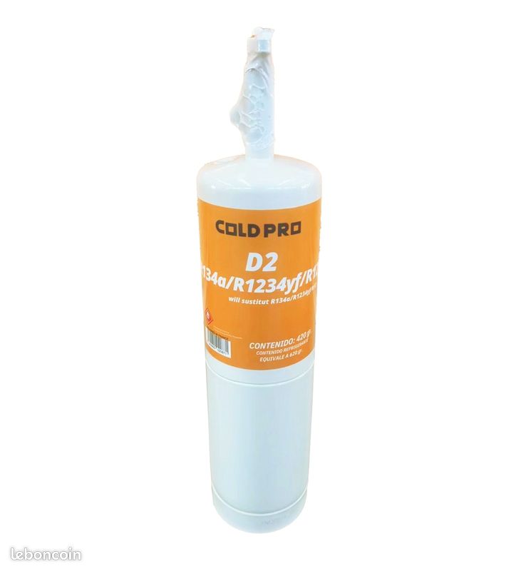 elfbar nachfüll pod läuft aus D/2 Biological Solution Starter Kit