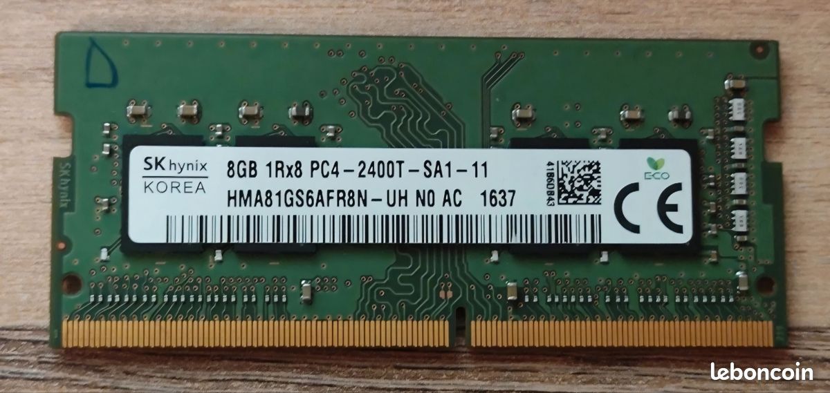 Jack Power Lenovo G50-30 G50-50 B50-50 B50-70 12cm | Cuotas sin interés