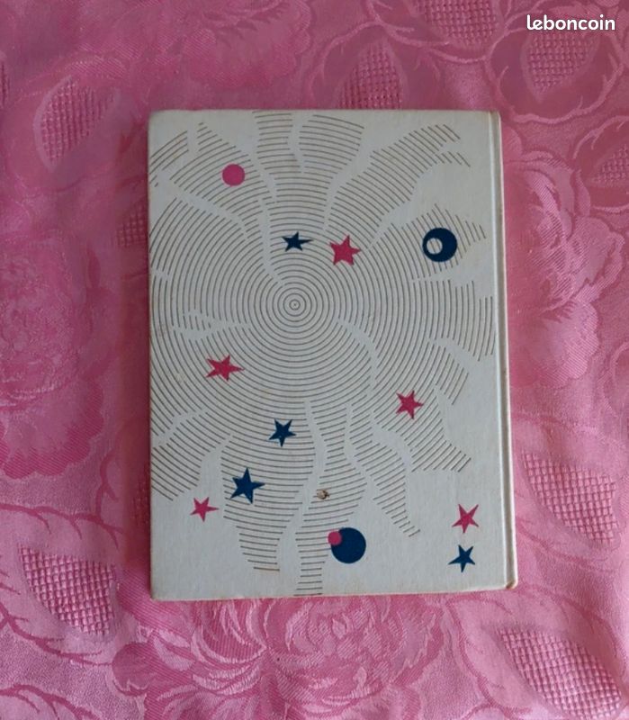 Le Petit Prince (image 5)