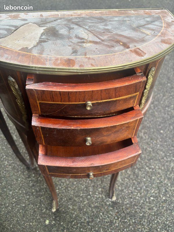 Table année 1900 (image 4)