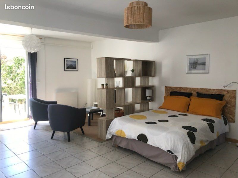 Appartement 1 pièce 50 m² · à Digne-les-Bains · 50 m² · 700 €/mois