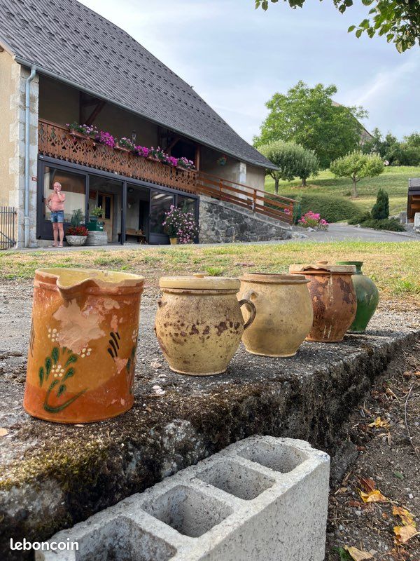 Poterie (image 1)